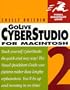 GoLive CyberStudio 2 for Macintosh (Visual QuickStart Guide)