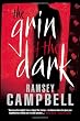 The Grin of the Dark
