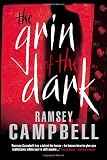 The Grin of the Dark