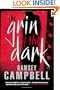 The Grin Of The Dark