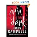 The Grin of the Dark