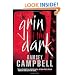 The Grin of the Dark