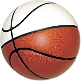 BSN Autograph