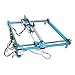 Makeblock DIY XY-Plotter Version 2.0 Drawing Robot Kit with Electronics for Ardunio Fan