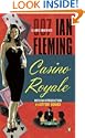 Casino Royale
