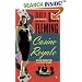 Casino Royale (Penguin Viking Lit Fiction)