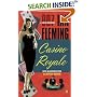 Casino Royale (Penguin Viking Lit Fiction)
