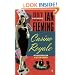 Casino Royale (Penguin Viking Lit Fiction)