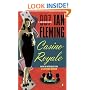 Casino Royale (Penguin Viking Lit Fiction)