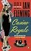 Casino Royale (Penguin Viking Lit Fiction)