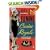 Casino Royale (Penguin Viking Lit Fiction)