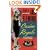 Casino Royale (Penguin Viking Lit Fiction)