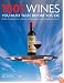 1001 Wines You Must Taste Before You Die