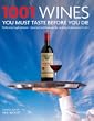 1001 Wines