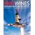 1001 Wines You Must Taste Before You Die