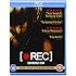 Rec 1 [BLU-RAY]