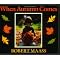 Fall books we like