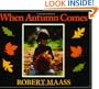 When Autumn Comes