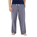 Merona&reg; Woven Sleep Pant - Alaskan Blue