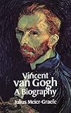 Vincent van Gogh. (English)