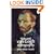 Vincent Van Gogh: A Biography