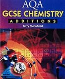 Aqa Gcse Chemistry Additions (Aqa Gcse Science)