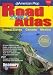 Book 2003 AMC US Road Atlas (Standard) (Road Atlas: United States, Canada, Mexico (Spiral))