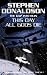 This Day All Gods Die (The Gap Series)