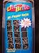 Lite Brite All-Paper Refill Set