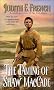 The Taming of Shaw Maccade