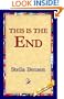 This Is The End