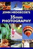 Review Collins & Brown  / John Hedgecoe's Guide to 35mm Photography