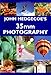 John Hedgecoe's 35mm Photography