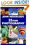 John Hedgecoe's Guide...