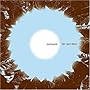 First Light's Freeze [VINYL]