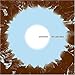 Search : FIRST LIGHT'S FREEZE