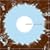 First Light's Freeze [VINYL]
