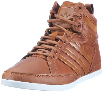 adidas Adi Up Mid