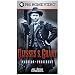 Ulysses S. Grant - Warrior President [VHS]