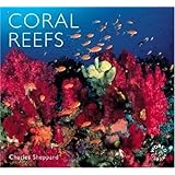 coral reefs worldlife library