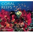 Coral Reefs (World Life Library) by  Charles Sheppard