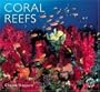 Coral Reefs (Worldlife Library)