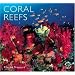 Coral Reefs (Worldlife Library)