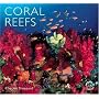 Coral Reefs (World Life Library)