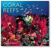 Coral Reefs (Worldlife Library)