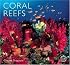 Coral Reefs (World Life Library)