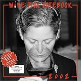 Review KME Solutions  / Wine Diva Datebook Calendar