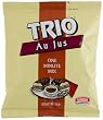 Trio Au Jus Gravy Mix, 7-Ounce Units (Pack of 4)