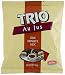 Trio Au Jus Gravy Mix, 7-Ounce Units (Pack of 4)