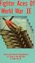 Fighter Aces of WW II [VHS]